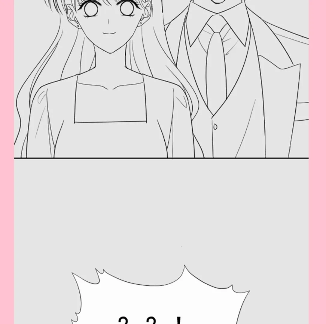 第285话 这是我的记忆？ 第124页