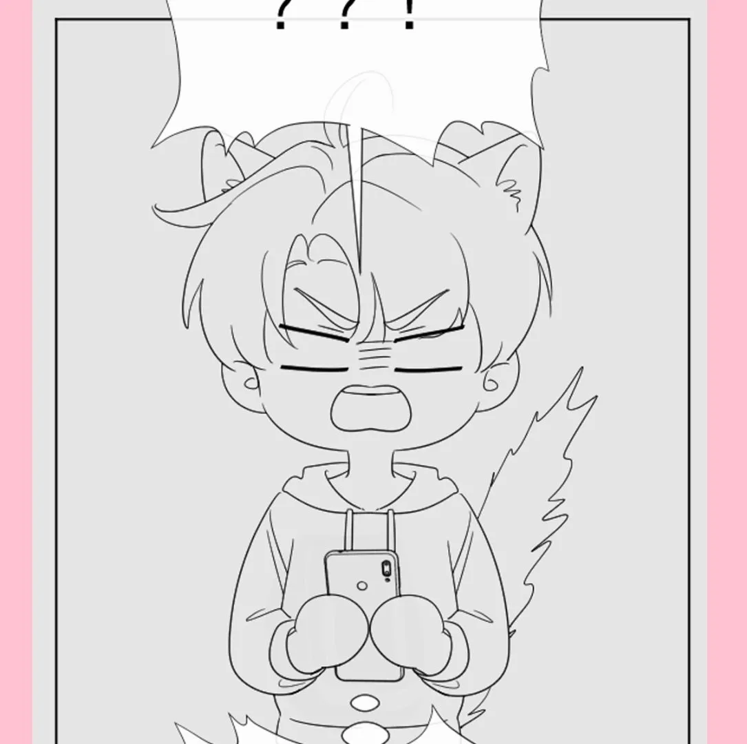 第285话 这是我的记忆？ 第125页