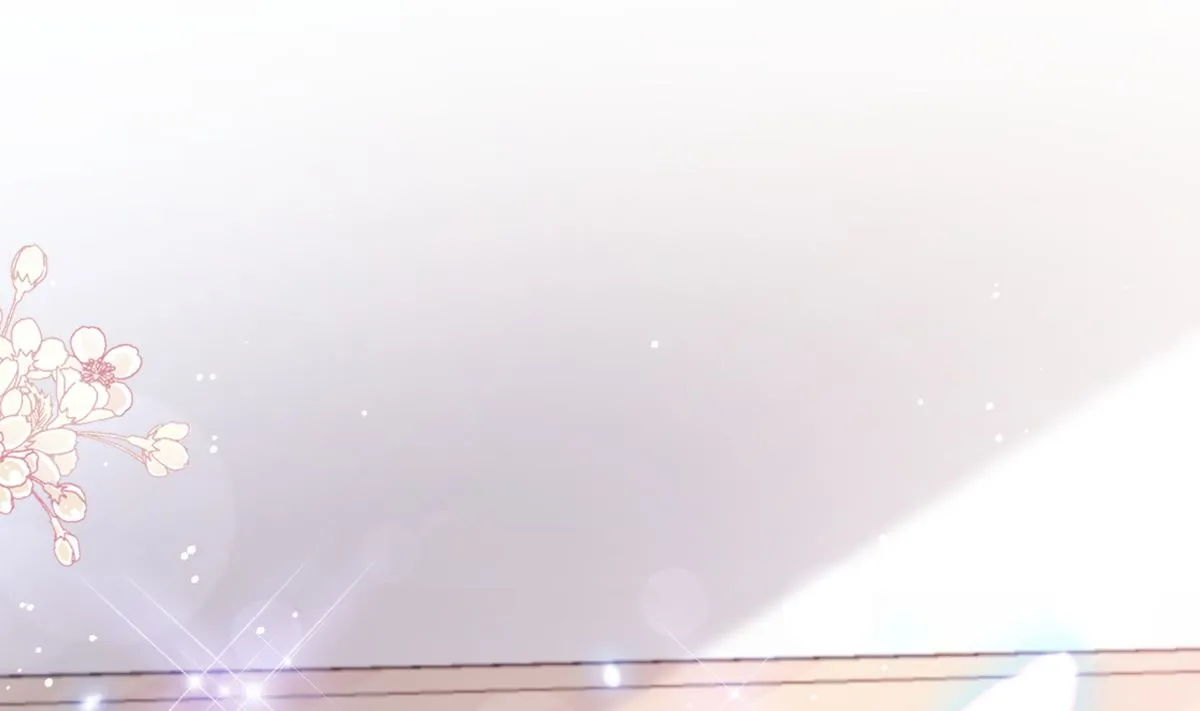 第286话 中毒？！ 第13页