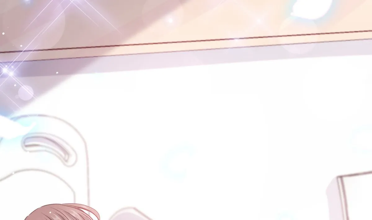 第286话 中毒？！ 第14页