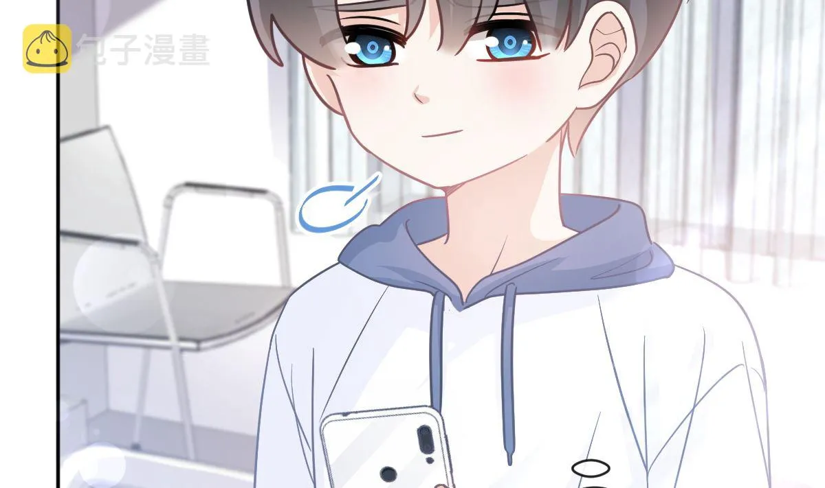 第286话 中毒？！ 第25页
