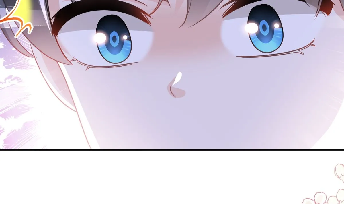第286话 中毒？！ 第28页