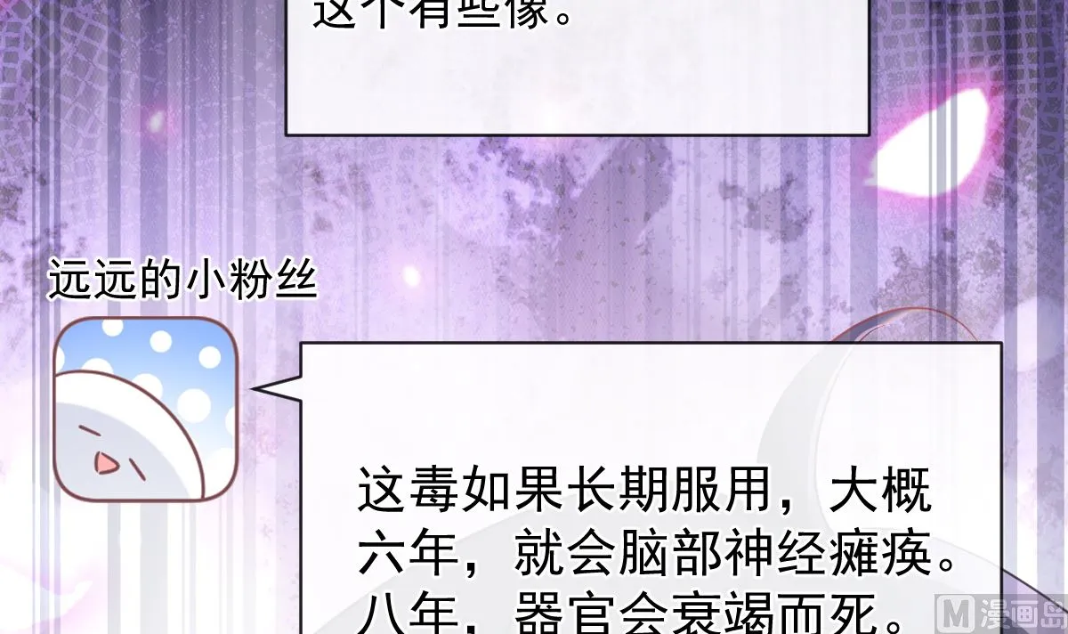 第286话 中毒？！ 第36页