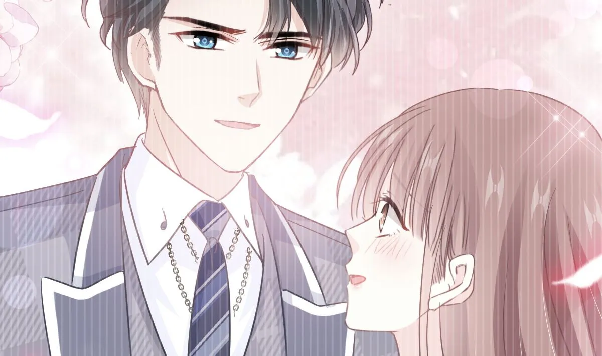 第286话 中毒？！ 第46页