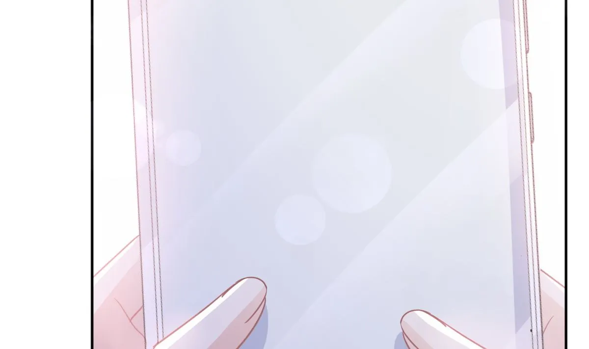 第286话 中毒？！ 第50页