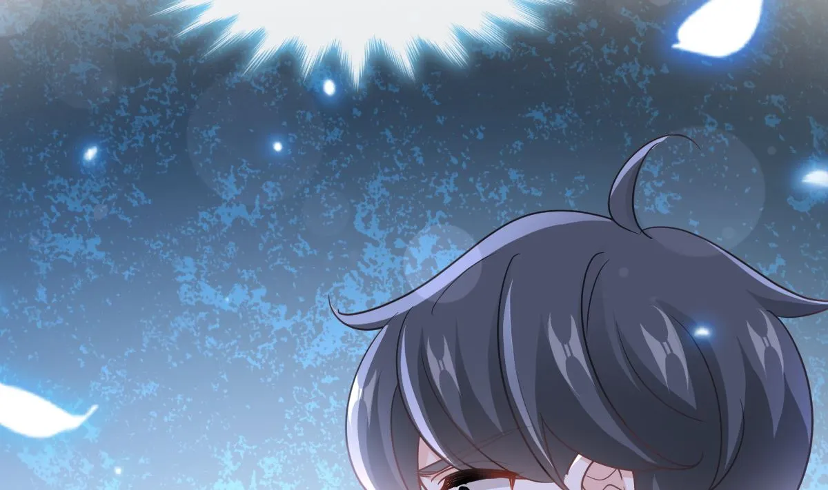 第286话 中毒？！ 第52页