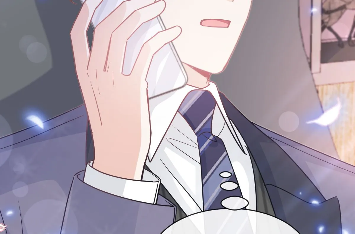 第286话 中毒？！ 第65页