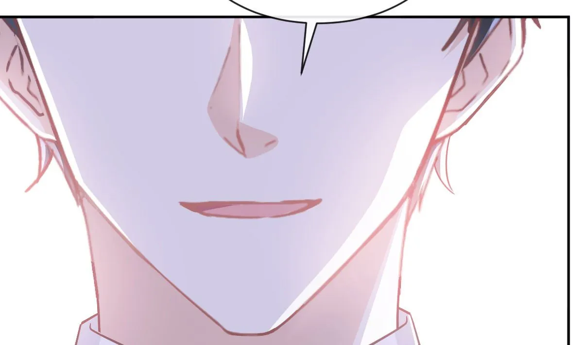 第286话 中毒？！ 第68页