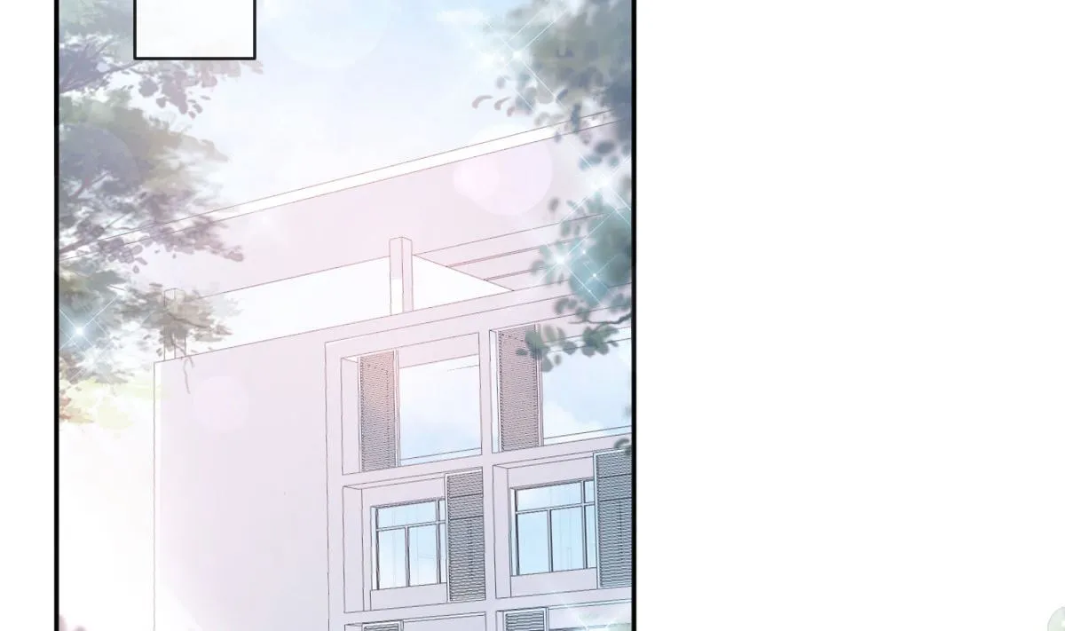 第286话 中毒？！ 第77页