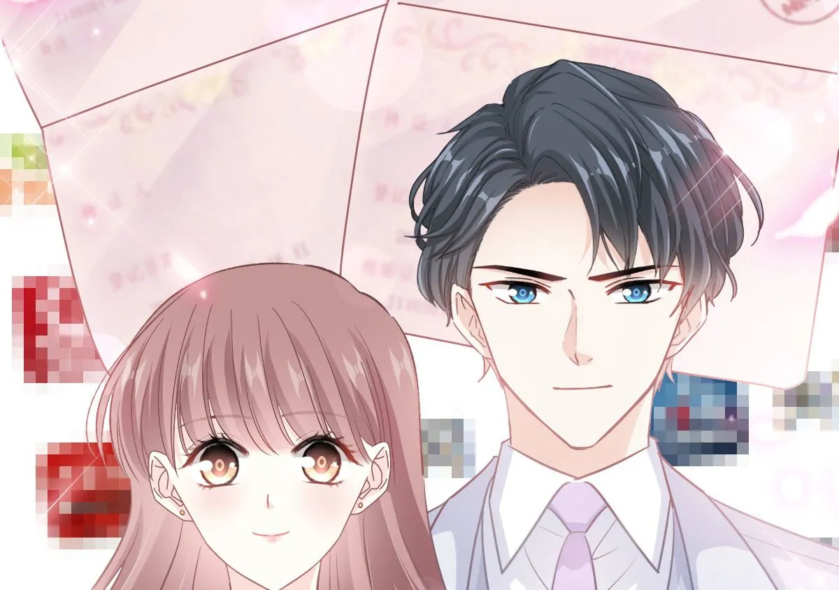 第286话 中毒？！ 第80页