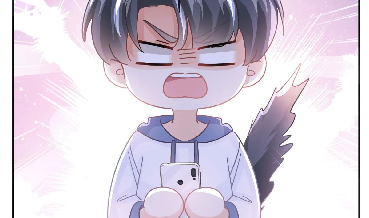 第286话 中毒？！ 第83页