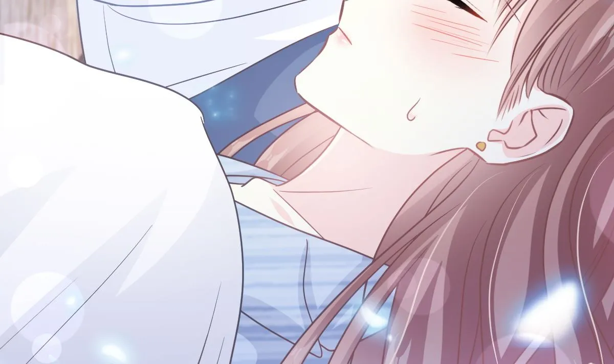 第286话 中毒？！ 第104页