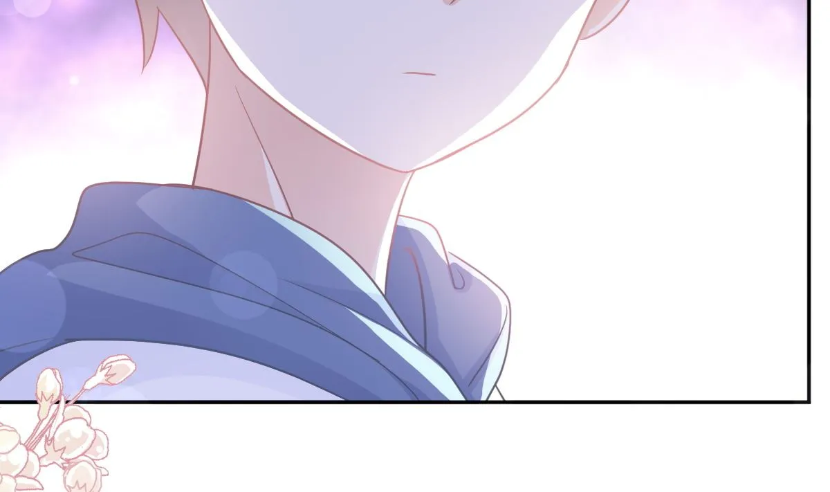 第286话 中毒？！ 第107页