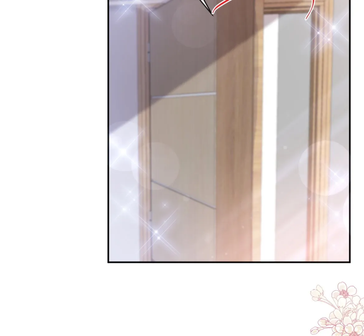第286话 中毒？！ 第112页