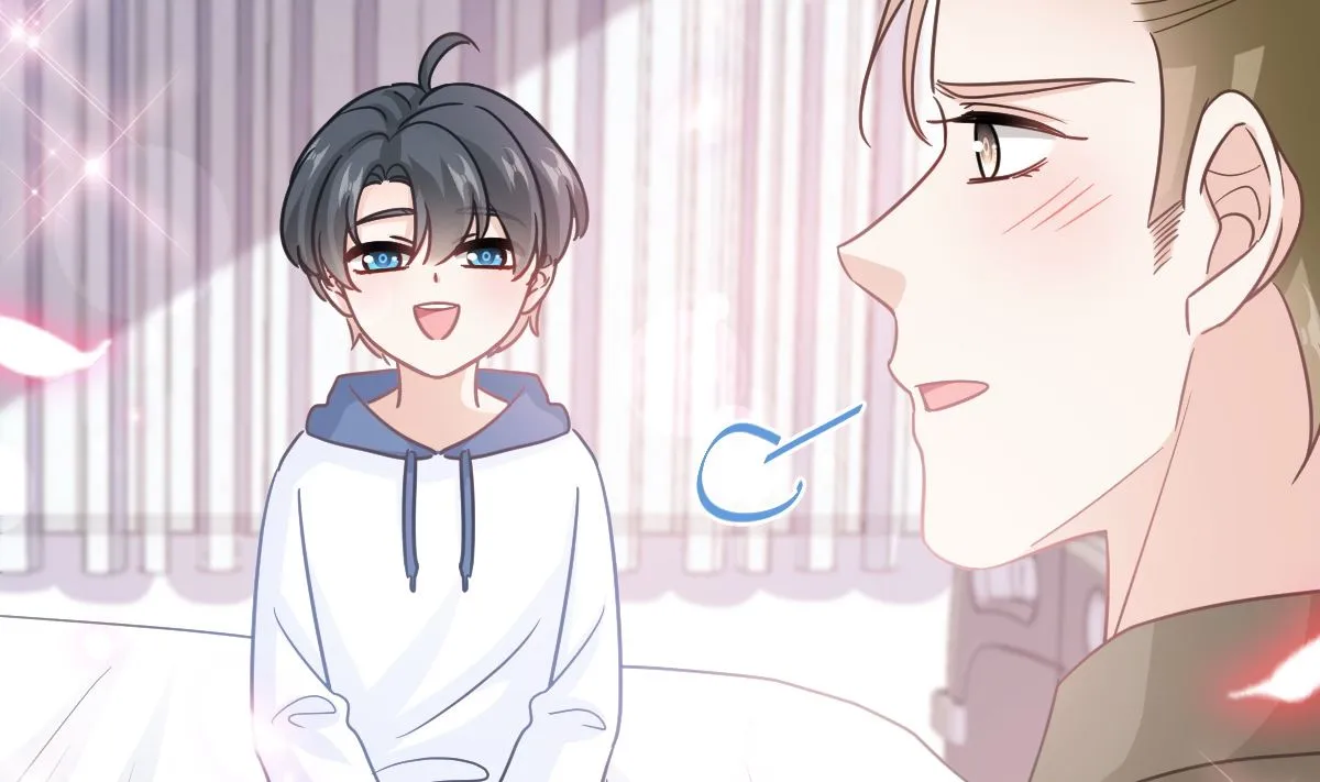 第286话 中毒？！ 第116页