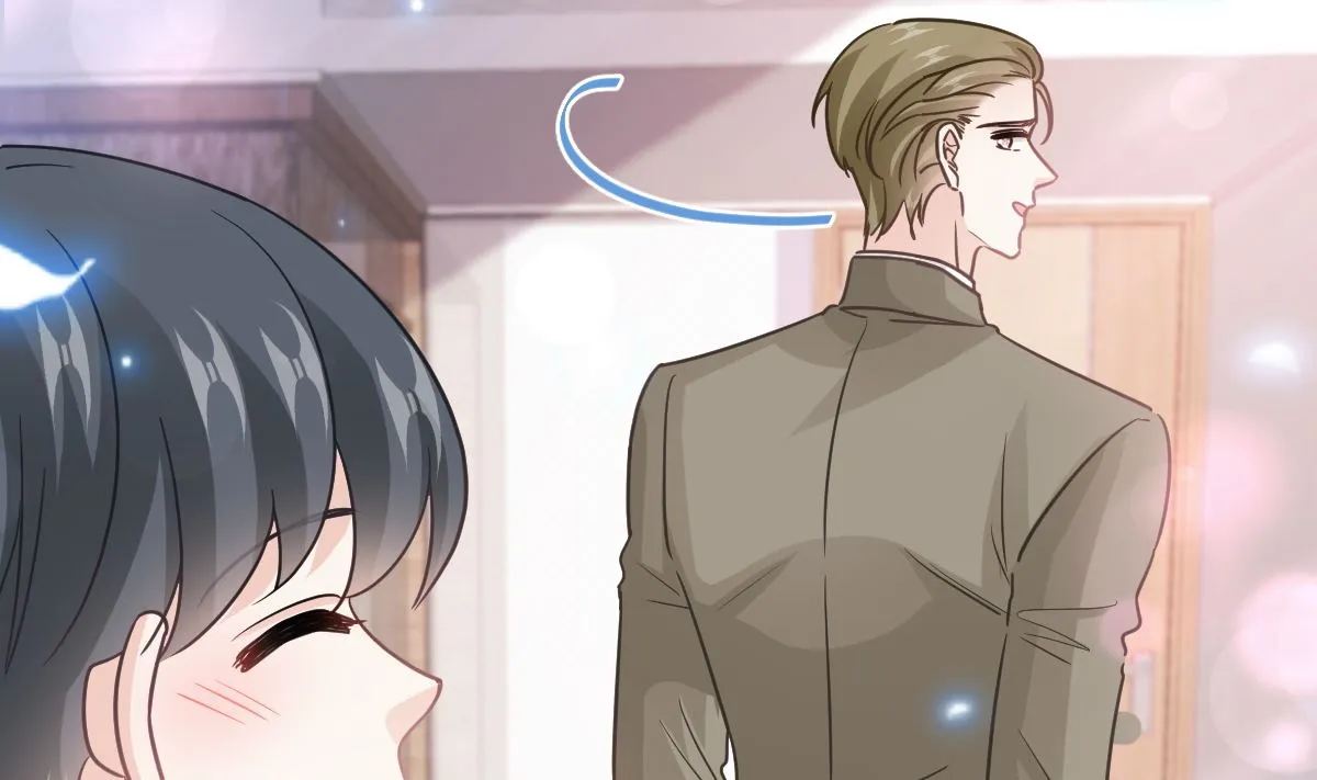 第286话 中毒？！ 第119页