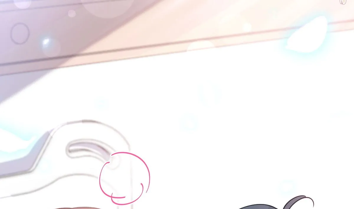 第286话 中毒？！ 第125页