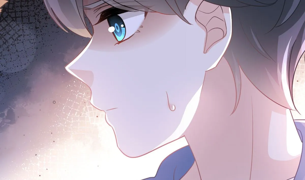 第287话 不会再分离 第10页