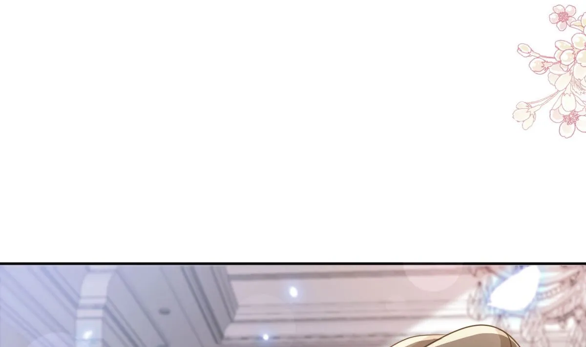第287话 不会再分离 第32页