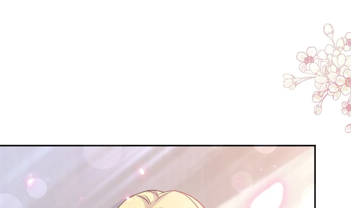 第287话 不会再分离 第58页