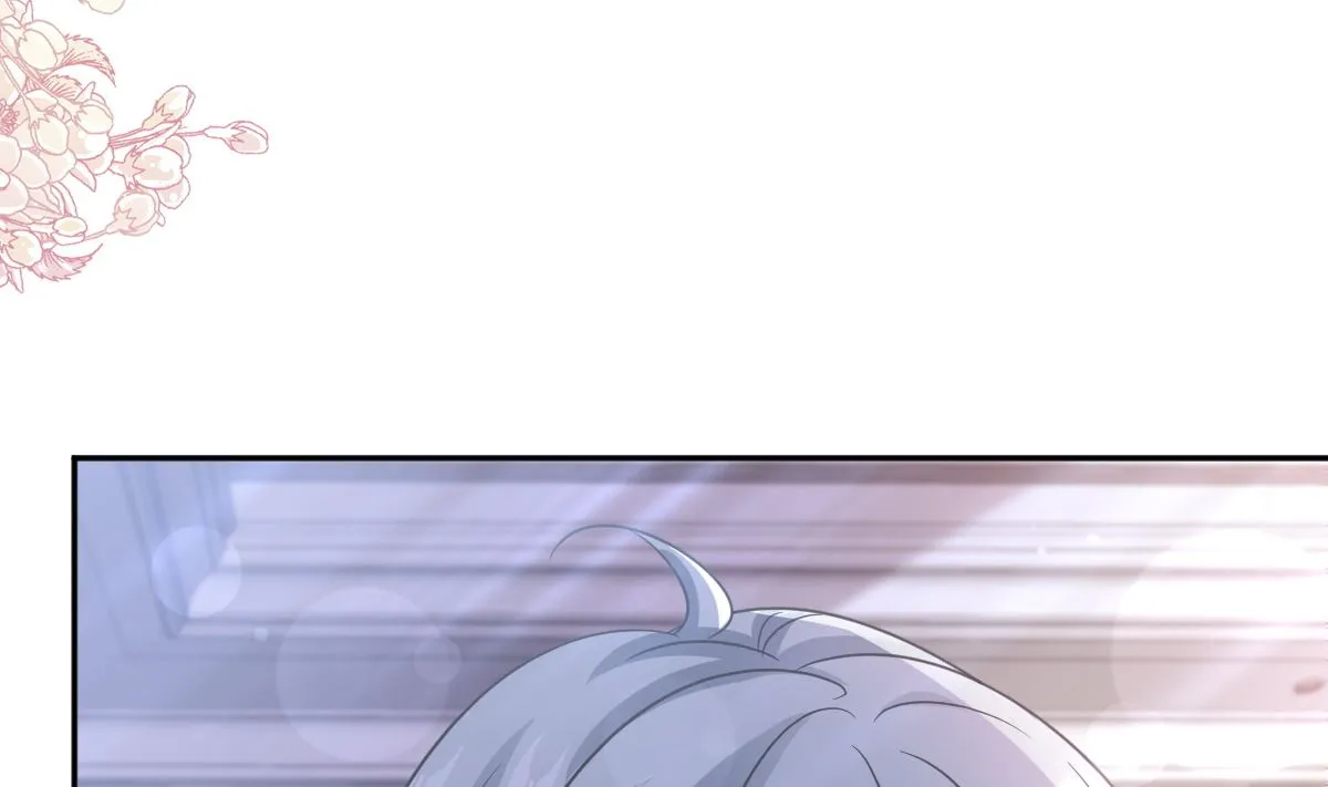 第287话 不会再分离 第61页