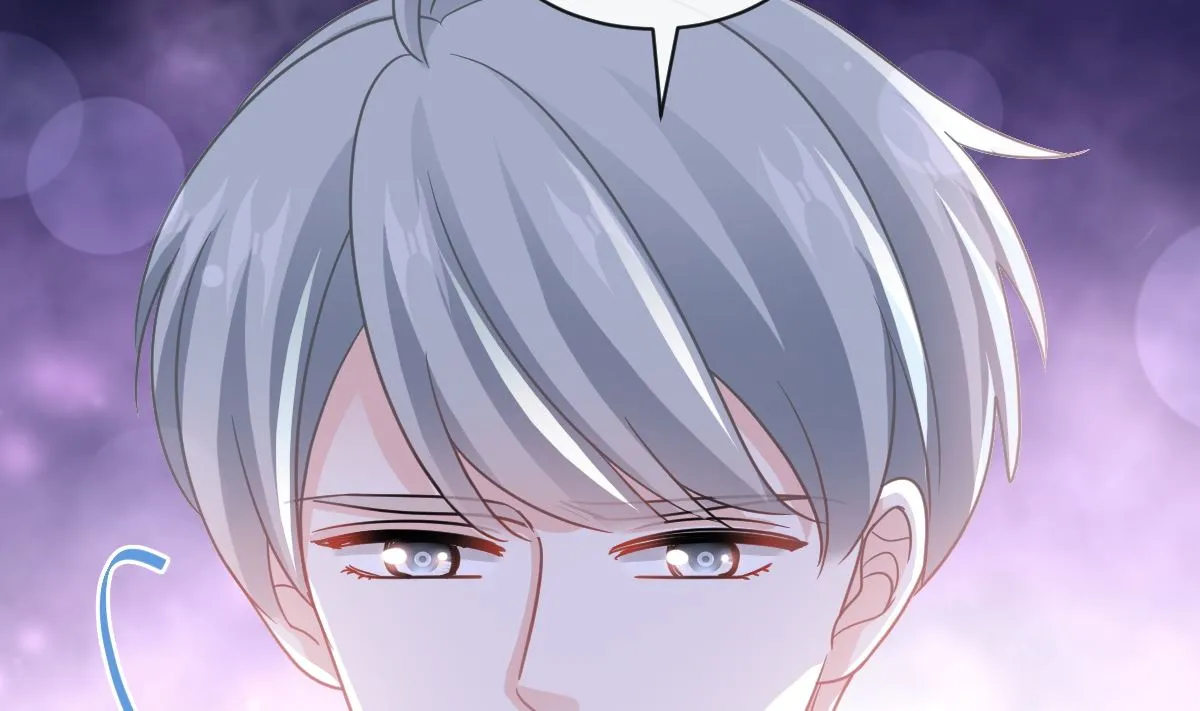 第287话 不会再分离 第83页