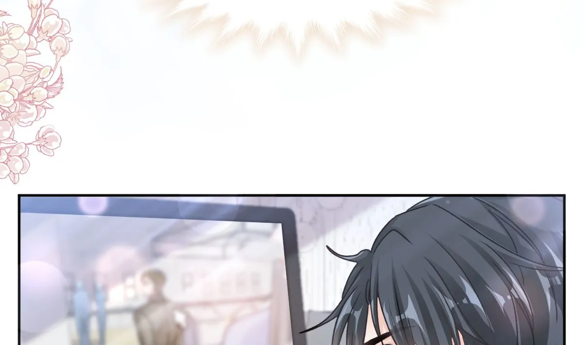 第287话 不会再分离 第106页