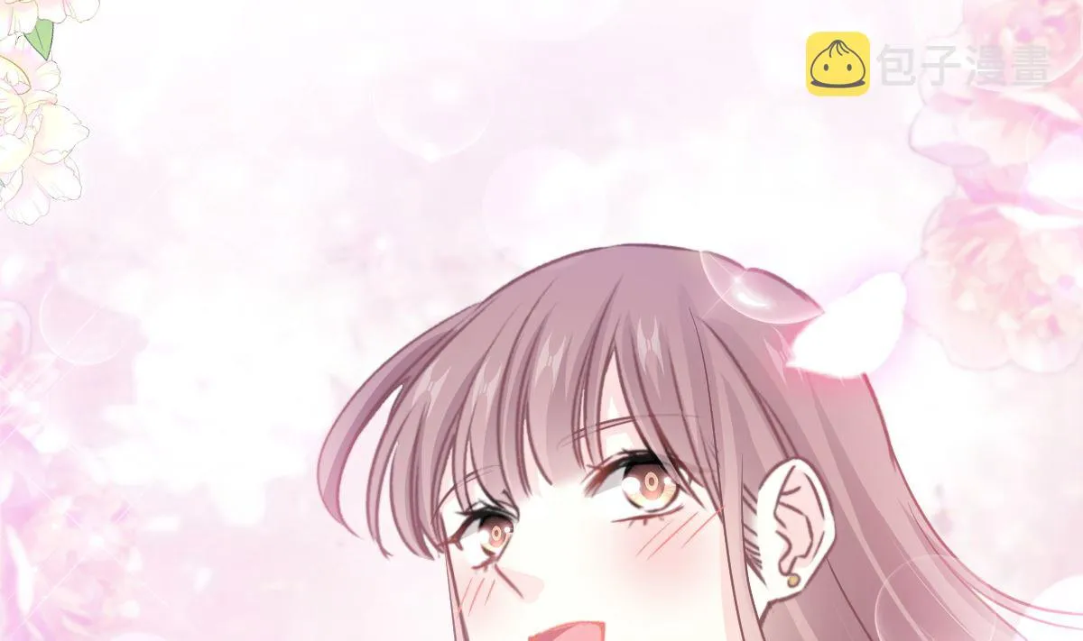 第287话 不会再分离 第109页