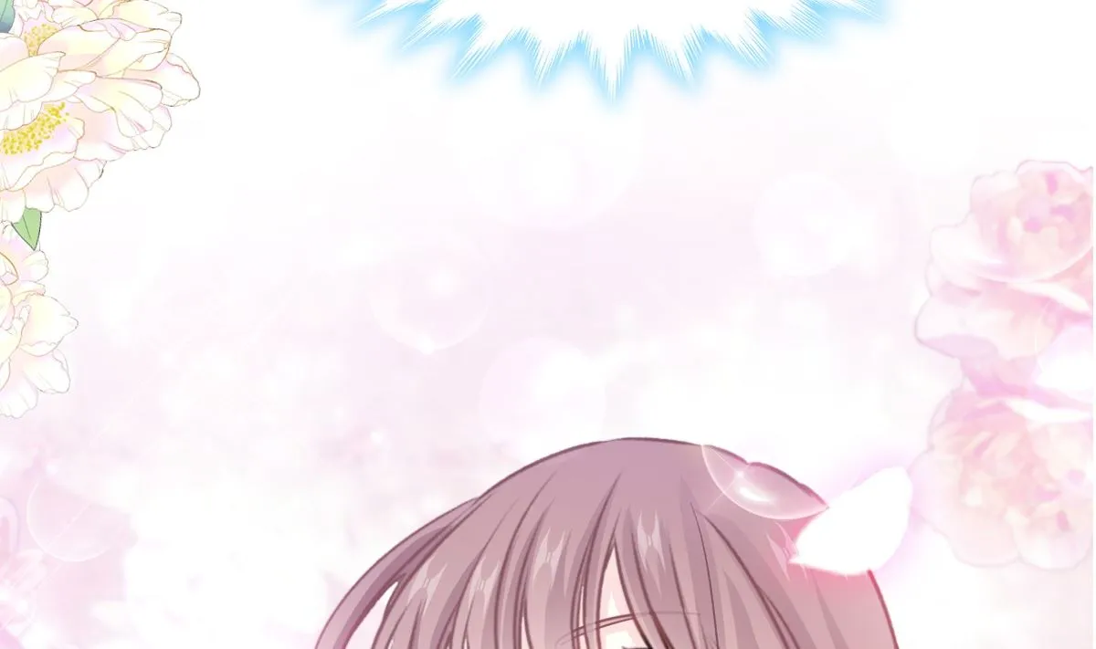 第288话 第7页
