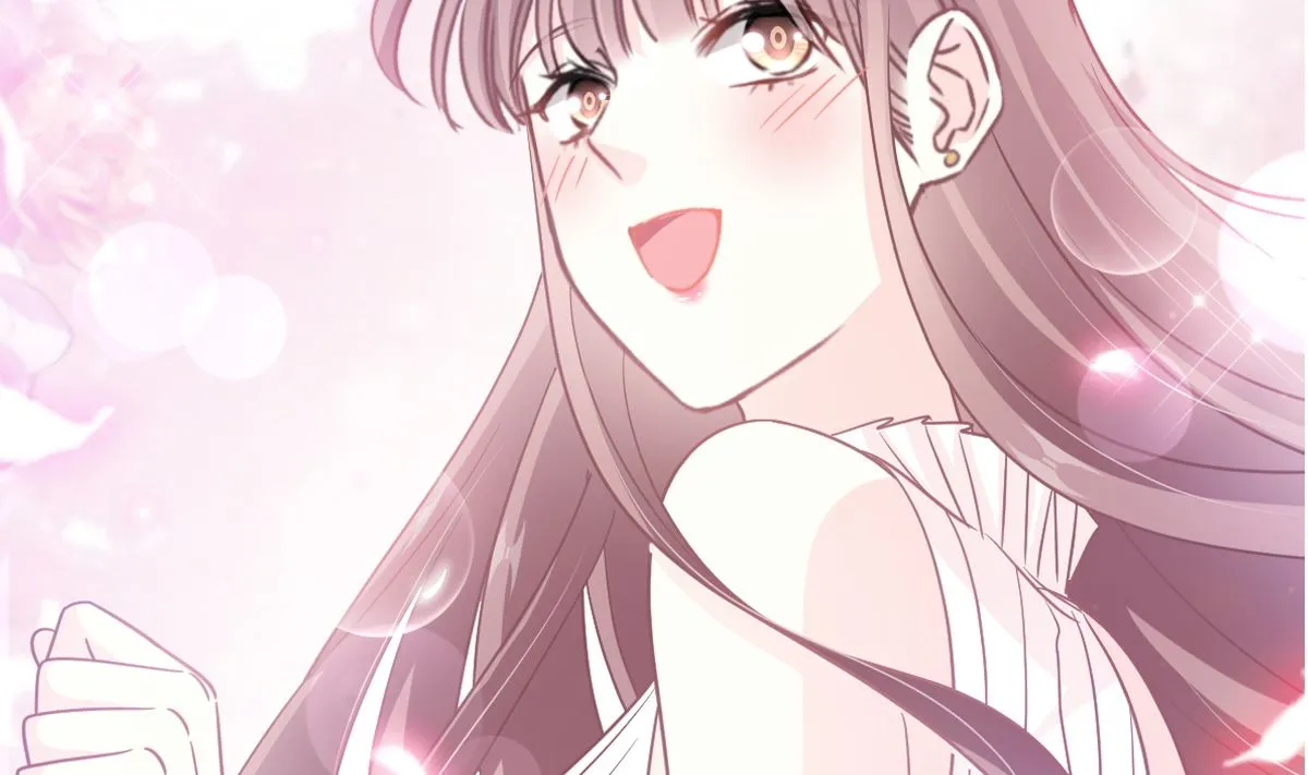 第288话 第8页