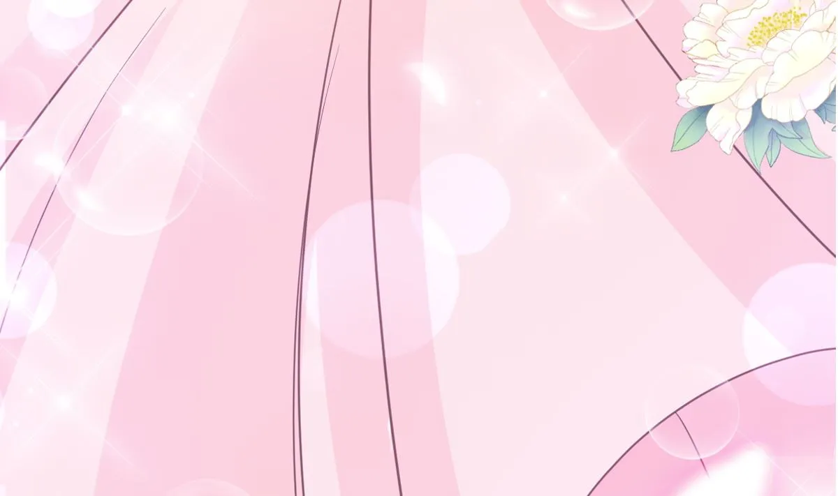 第288话 第11页