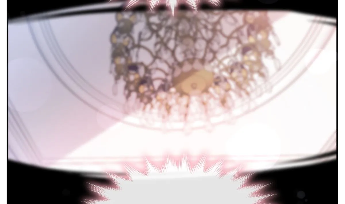 第288话 第20页