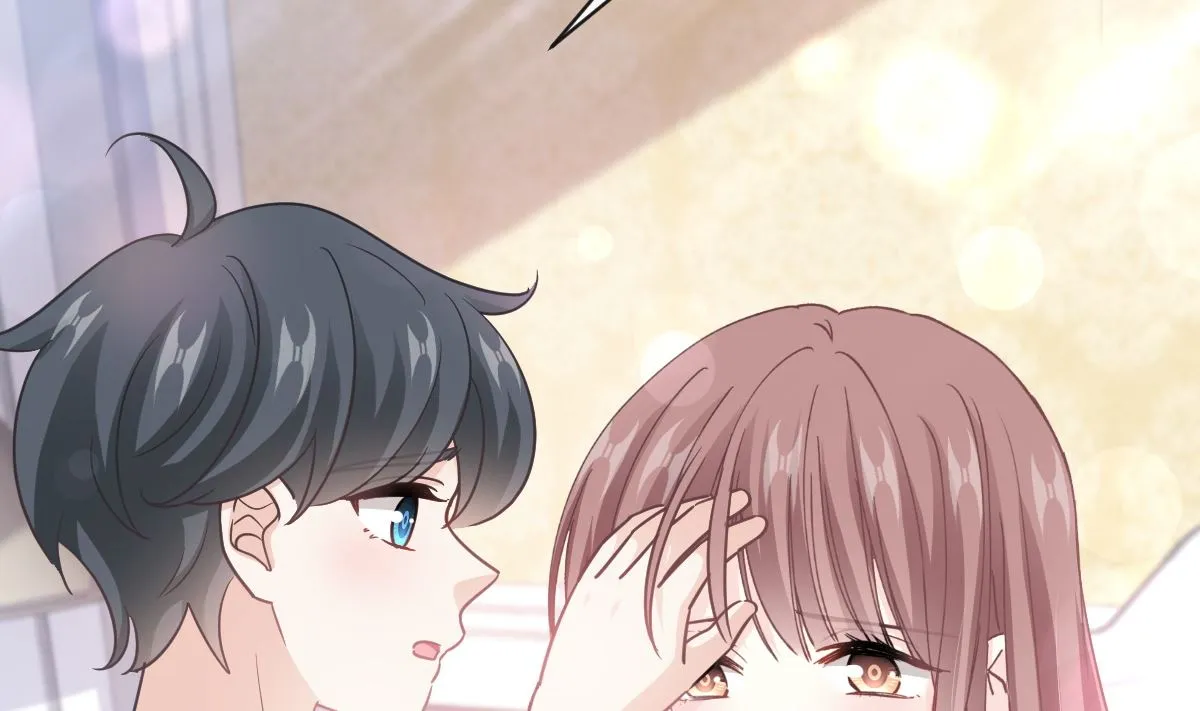 第288话 第26页
