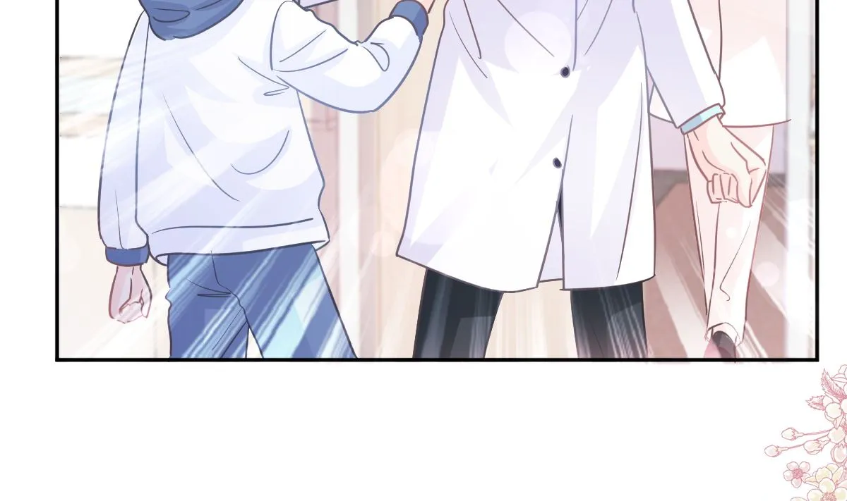 第288话 第49页