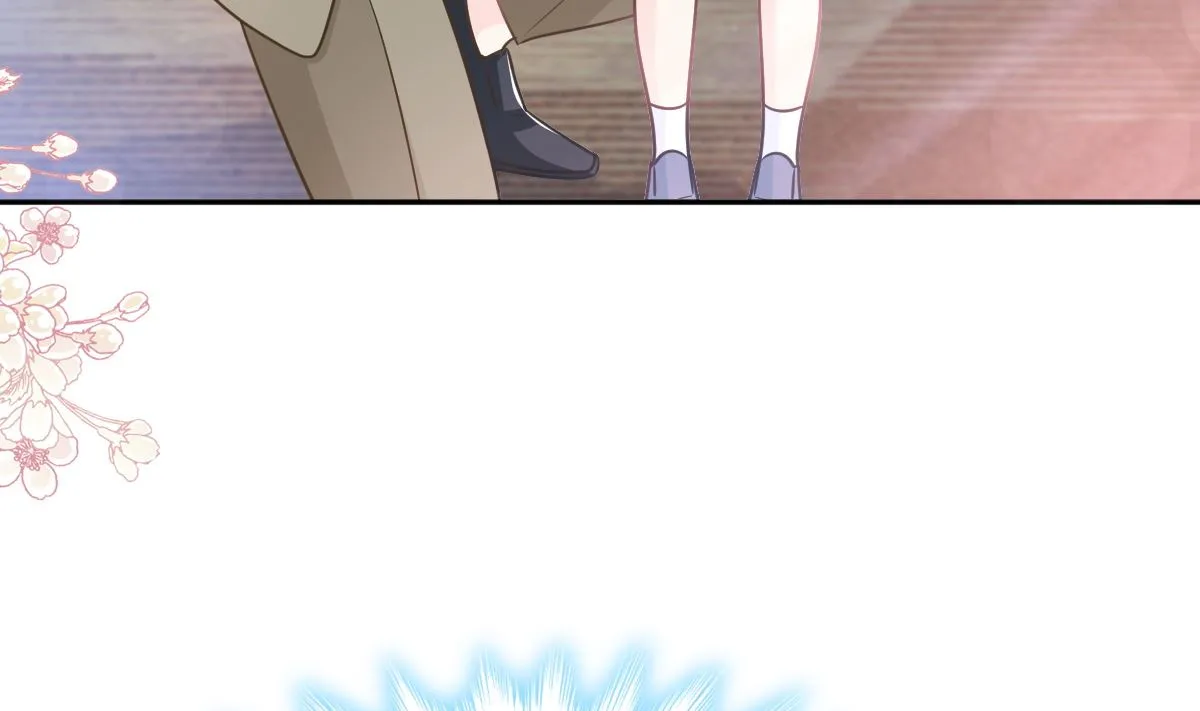 第288话 第59页