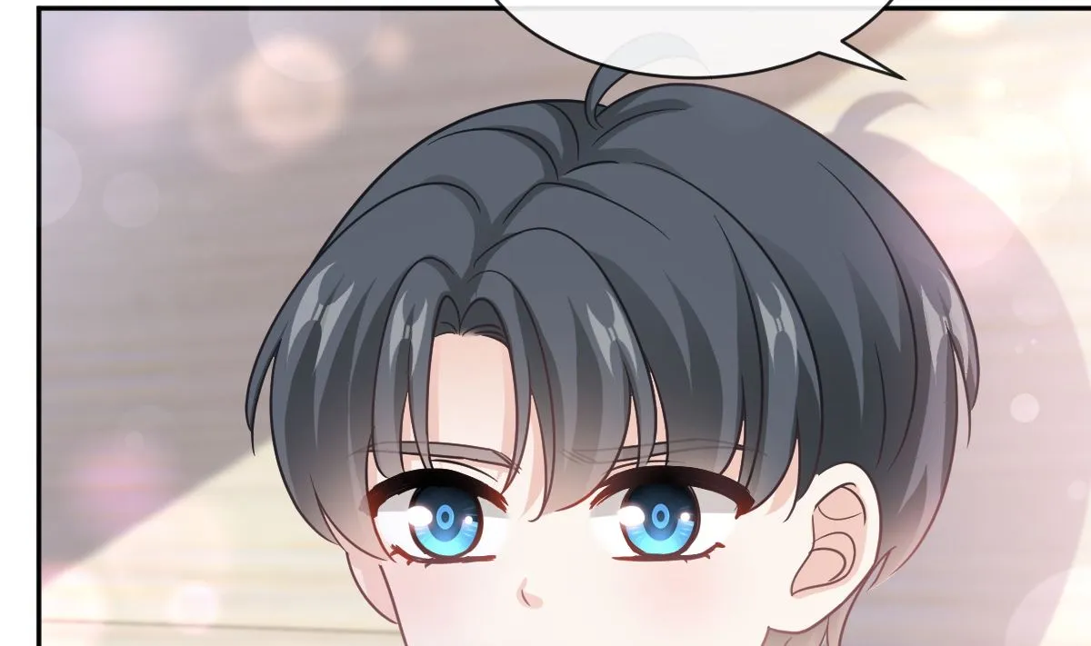 第288话 第92页