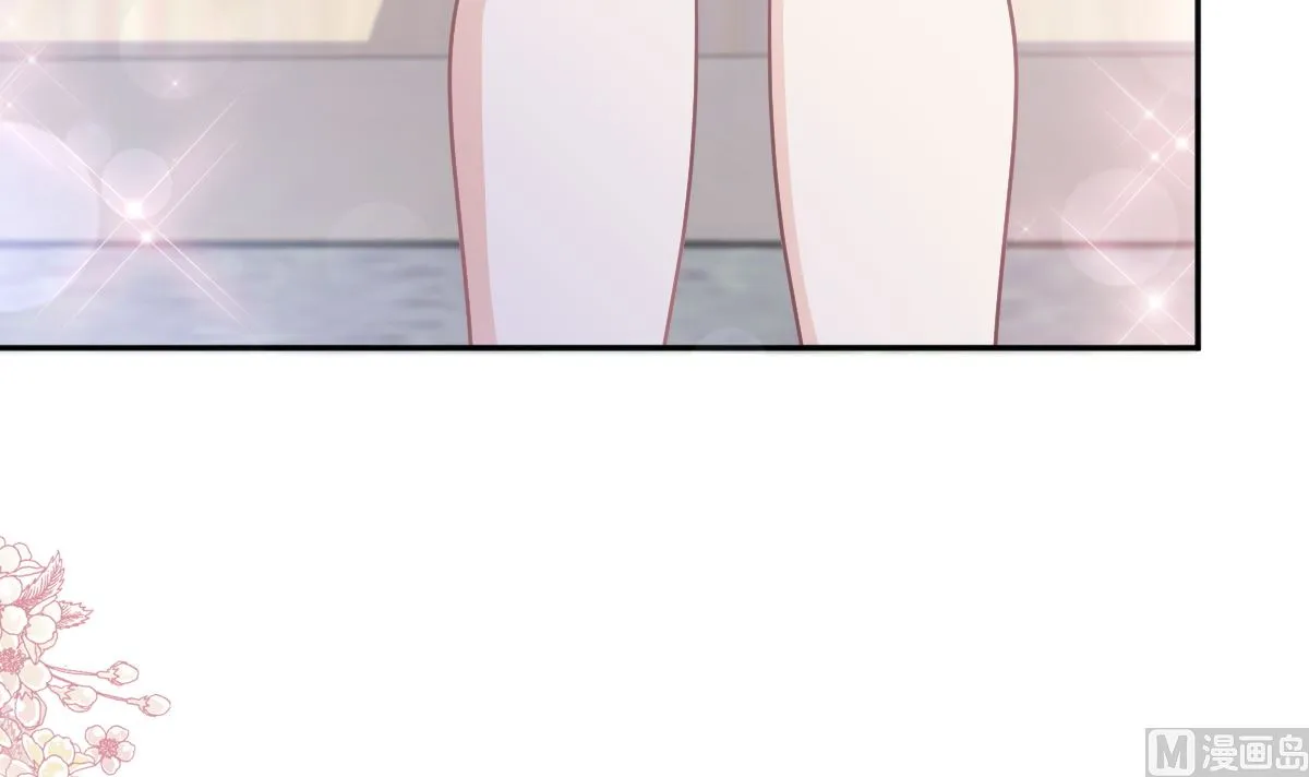 第288话 第96页