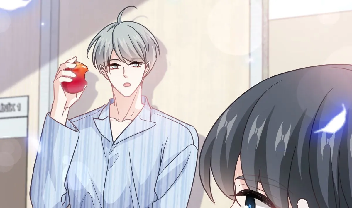 第288话 第98页