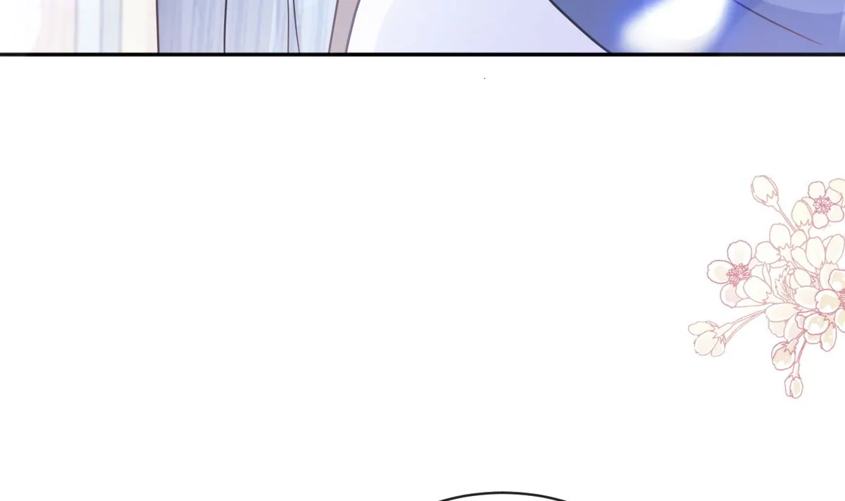 第288话 第100页