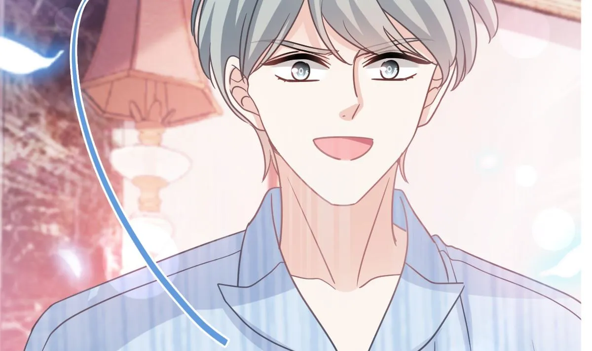 第290话 那是严瑟瑟？！ 第28页