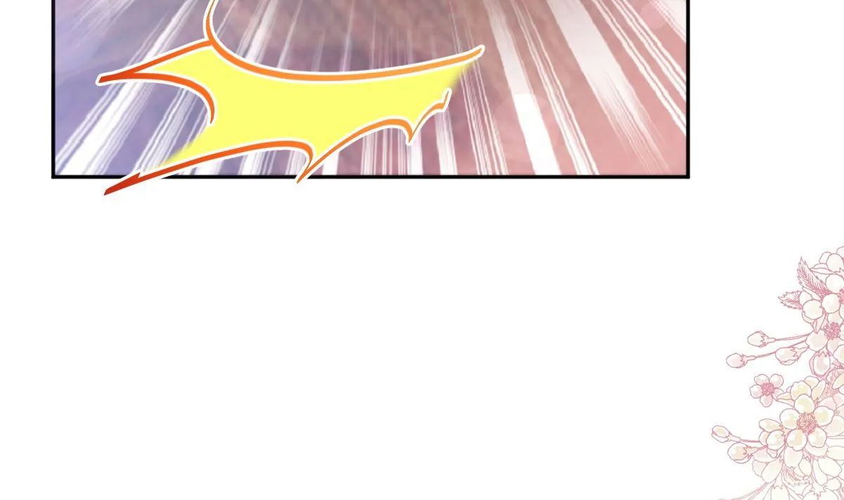第290话 那是严瑟瑟？！ 第59页