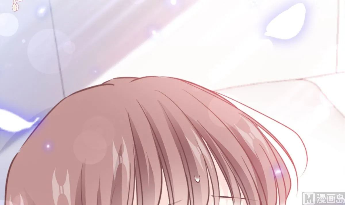 第290话 那是严瑟瑟？！ 第63页
