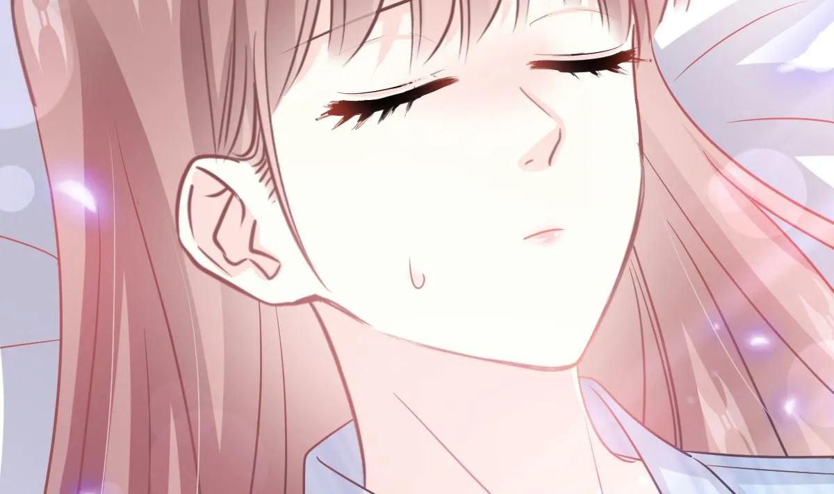 第290话 那是严瑟瑟？！ 第64页