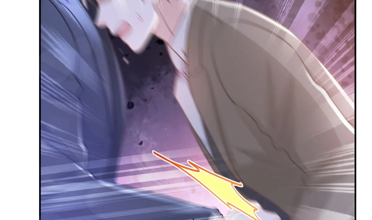第290话 那是严瑟瑟？！ 第95页
