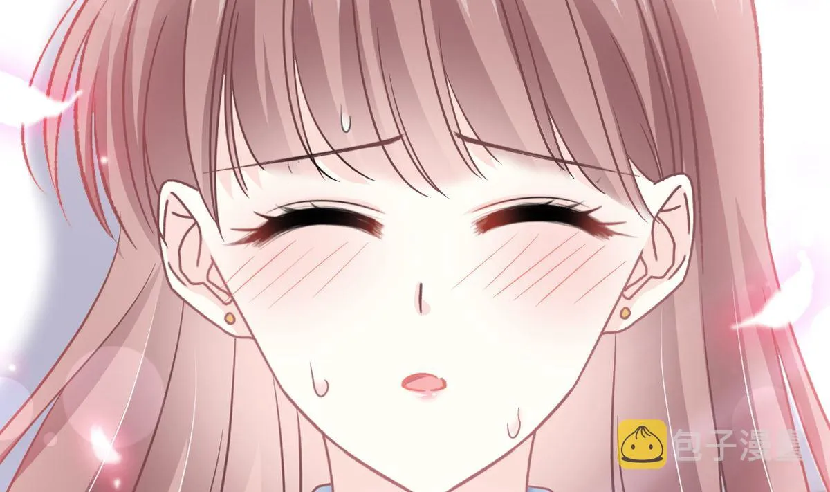 第291话 他是我的孩子！ 第8页