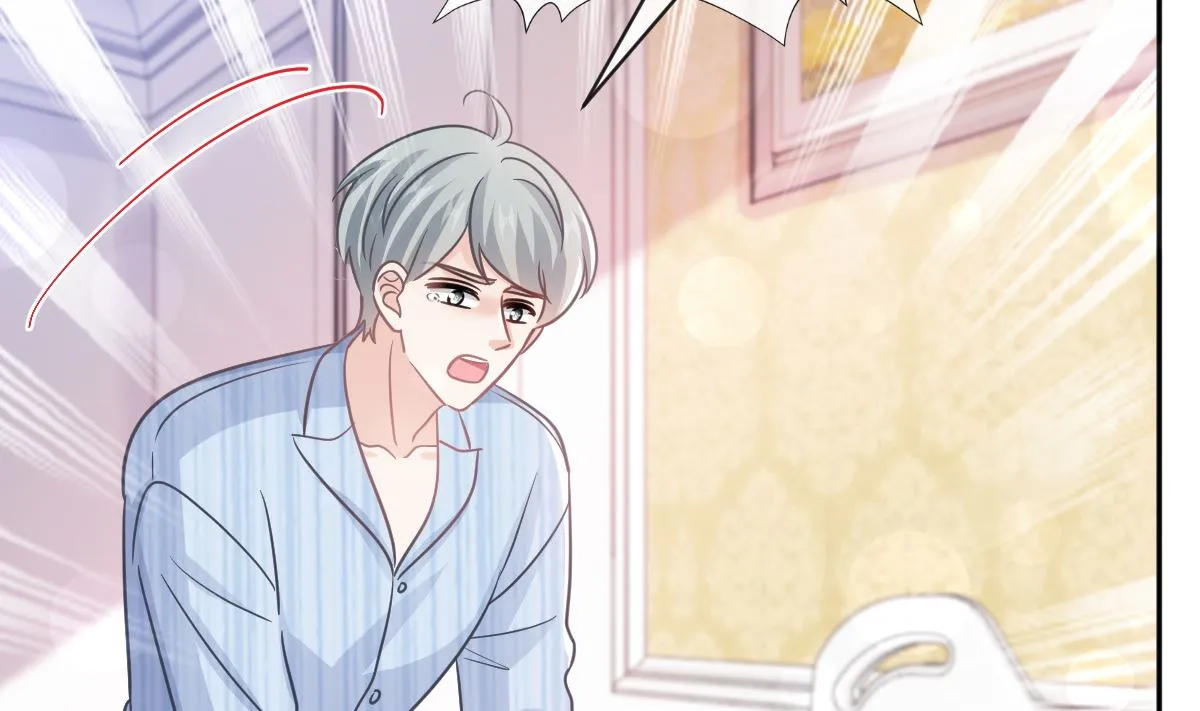 第291话 他是我的孩子！ 第13页