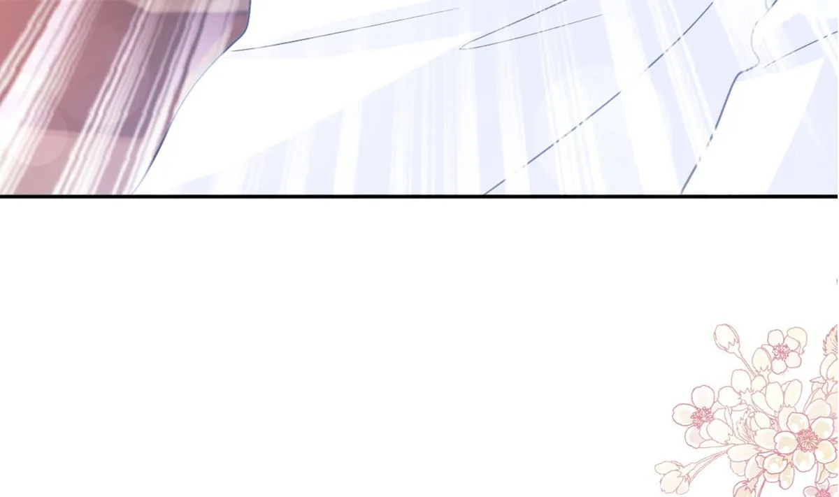 第292话 父子的完美配合 第8页