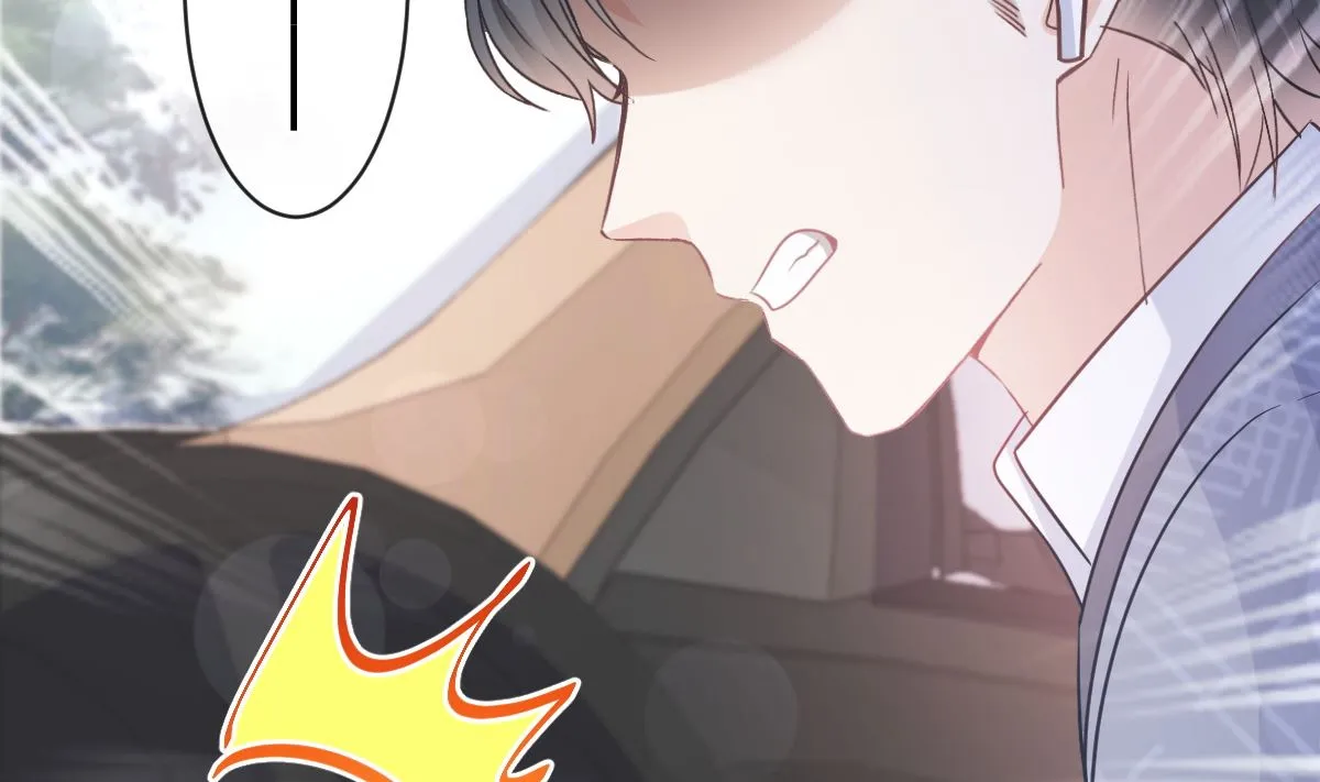 第292话 父子的完美配合 第41页
