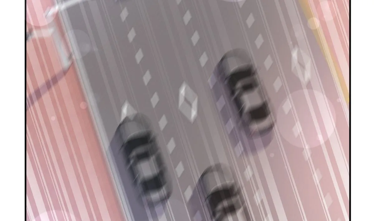 第292话 父子的完美配合 第52页