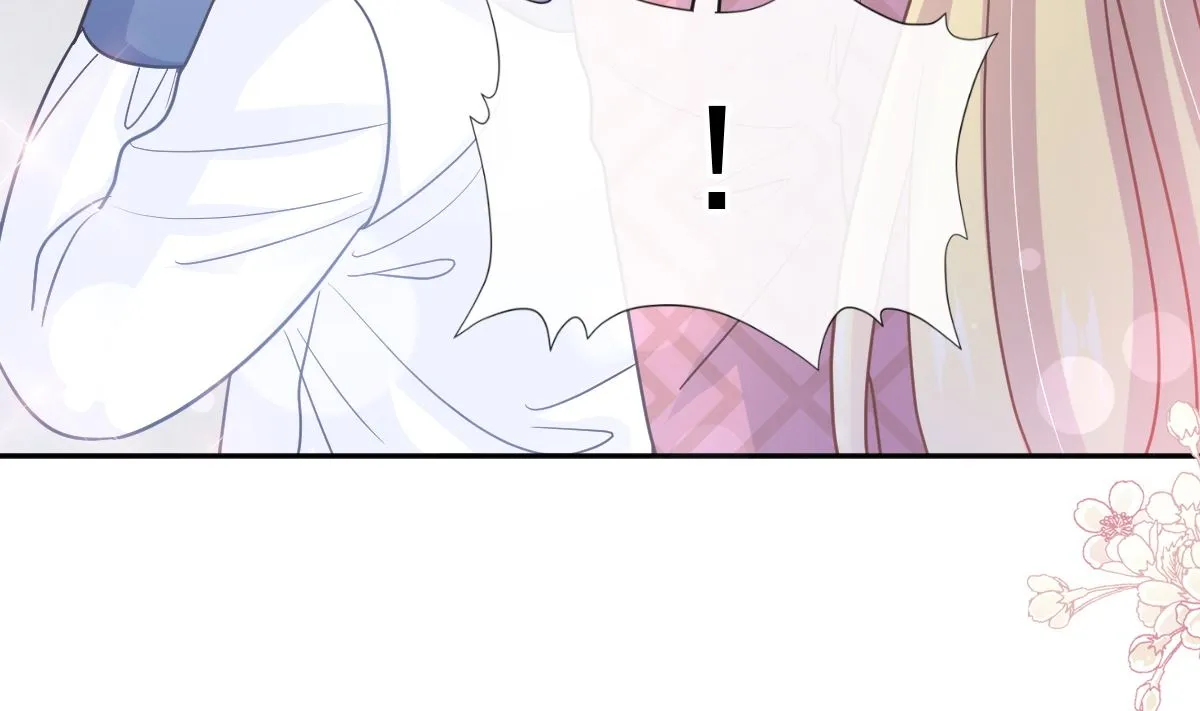 第292话 父子的完美配合 第88页